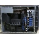 Сервер Dell PowerEdge T300 со снятой крышкой (Барнаул)