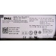 Блок питания Dell N490P-00 NPS-490AB A 0JY138 сервера Dell PowerEdge T300 (Барнаул)