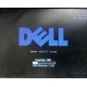 Dell PowerEdge T300 BIOS Revision 1.3.0 (Барнаул)