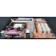 MB WinFast 6100K8MA-RS socket 939 порты и разъемы (Барнаул)