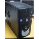 Системный блок БУ Intel Core 2 Quad Q8300 (4x2.5GHz) /4Gb /320Gb /ATX 350W (Барнаул)
