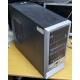 Системный блок Intel Pentium Dual Core E2180 (2x2.0GHz) /2Gb /160Gb /ATX 250W (Барнаул)