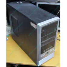 Компьютер Intel Pentium Dual Core E2180 (2x2.0GHz) /2Gb /160Gb /ATX 250W (Барнаул)
