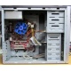 Intel Pentium Dual Core E2180 /MSI MS-7267 945GCM5 /2Gb DDR2 /160Gb Seagate Barracuda 7200.9 ST3160812A IDE /ATX 250W Power Mast (Барнаул)