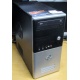 Компьютер БУ Intel Core 2 Quad Q6600 (4x2.4GHz) /4Gb /250Gb /ATX 350W FSP (Барнаул)