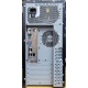 Компьютер Intel Core 2 Quad Q6600 (4x2.4GHz) /4Gb /250Gb /ATX 350W FSP вид сзади (Барнаул)