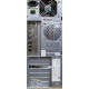 Бюджетный компьютер Intel Core i3 2100 (2x3.1GHz HT) /4Gb /160Gb /ATX 300W (Барнаул)