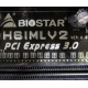 Biostar H61MLV2 Ver: 8.0 PCI Express 3..0 (Барнаул)