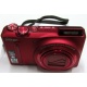 Фотоаппарат Nikon Coolpix S9100 (без зарядки) - Барнаул