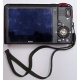 Nikon Coolpix S9100 ЖК экран (Барнаул)