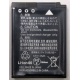 Аккумуляторная батарея Nikon EN-EL12 3.7V 1050mAh 3.9W (Барнаул)