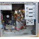 Intel Core 2 Quad Q9400 /ASRock G31M-S /2x2Gb DDR2 /500Gb /ATX 430W Thermaltake XP550 PP (Барнаул)