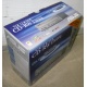 CDRW ASUS CRW-5232A IDE White (Retail) - Барнаул