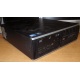 4-х ядерный Б/У компьютер HP Compaq 6000 Pro (Intel Core 2 Quad Q8300 (4x2.5GHz) /4Gb /320Gb /ATX 240W Desktop /Windows 7 Pro) - Барнаул
