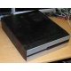 Компьютер Б/У Intel Core i3 2105 (2x3.1GHz HT) /4Gb DDR3 /250Gb /ATX 300W Slim Desktop (Барнаул)