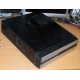 Компьютер БУ Intel Core i3 2105 (2x3.1GHz HT) /4Gb DDR3 /250Gb /ATX 300W Slim Desktop (Барнаул)