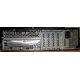 Компьютер Intel Core i3 2105 (2x3.1GHz HT) /4Gb DDR3 /250Gb /ATX 300W Slim Desktop вид сзади (Барнаул)