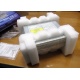 CDRW ASUS CRW-5232A IDE White (Retail) - Барнаул
