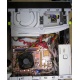 Б/У Intel Core i3 2105 (2x3.1GHz HT) /SOYO /4Gb DDR3 /250Gb /ATX 300W Slim Desktop (Барнаул)