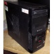 Системный блок 4 ядра Intel Core 2 Quad Q9500 (2x2.83GHz) s.775 /4Gb DDR3 /320Gb /ATX 450W /Windows 7 PRO (Барнаул)
