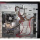 Компьютер 4 ядра Intel Core 2 Quad Q9500 /MSI MS-7592 G41M-P28 /2 x 2Gb DDR3 /320Gb /ATX 450W /Windows 7 PRO (Барнаул)