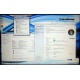 Компьютер Intel Core 2 Quad Q9500 производительность процессора в Windows 7 PRO равна 7,3 (Барнаул)