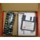 Сетевой адаптер Compex RE100ATX/WOL PCI (Барнаул)