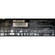 ViewSonic VG2021WM (Барнаул)