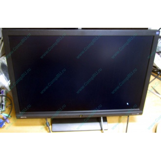 Монитор 22" TFT Benq G2200WA 1680x1050 (широкоформатный) - Барнаул