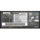G2200W ET-0016-N 00-003-NN BenQ (Барнаул)