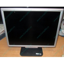 ЖК монитор 19" Acer AL1916 (1280x1024) - Барнаул