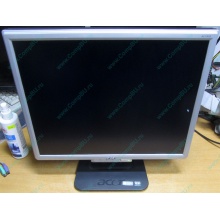 ЖК монитор 19" Acer AL1916 (1280х1024) - Барнаул