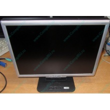 Б/У монитор 19" Acer AL1916 (1280x1024) - Барнаул