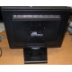 Монитор 19" Acer AL1916 (1280x1024) вид сзади (Барнаул)