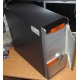 Четырехядерный компьютер Intel Core 2 Quad Q6600 /4Gb /500Gb /ATX 450W корпус с дверцей (Барнаул)