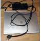  Ноутбук HP EliteBook 8470P B6Q22EA (Intel Core i7-3520M 2.9Ghz /8Gb /500Gb /Radeon 7570 /15.6" TFT 1600x900) в Барнауле, купить HP 8470P  (Барнаул)