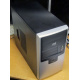 Компьютер Б/У Intel Core i7-3770 3.4GHz /8Gb DDR3 /750Gb /ATX 450W Inwin (Барнаул)