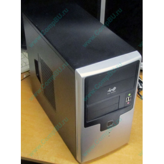 Компьютер Б/У Intel Core i7-3770 3.4GHz /8Gb DDR3 /750Gb /ATX 450W Inwin (Барнаул)