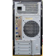 Системный блок Б/У Intel Core i7-3770 3.4GHz /8Gb DDR3 /750Gb /ATX 450W Inwin (Барнаул)