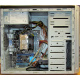 Системный блок БУ Intel Core i7-3770 3.4GHz /8Gb DDR3 /750Gb /ATX 450W Inwin (Барнаул)