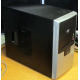 Компьютер Б/У Intel Core i5-3470 (4x3.2GHz) /8Gb DDR3 /500Gb /ATX 450W (Барнаул)