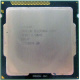 Процессор Intel Celeron G540 (2x2.5GHz /L3 2048kb) SR05J s.1155 (Барнаул)