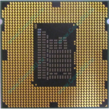 Процессор Intel Celeron G540 (2x2.5GHz /L3 2048kb) SR05J s.1155 (Барнаул)