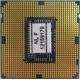 Процессор Intel Pentium G2020 (2x2.9GHz /L3 3072kb) SR10H s1155 (Барнаул)