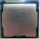 Процессор Intel Pentium G2010 (2x2.8GHz /L3 3072kb) SR10J s.1155 (Барнаул)