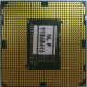 Процессор Intel Pentium G2010 (2x2.8GHz /L3 3072kb) SR10J s.1155 (Барнаул)