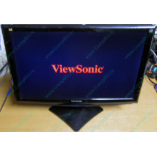 Монитор 19" TFT ViewSonic VA1948A-LED (Барнаул)