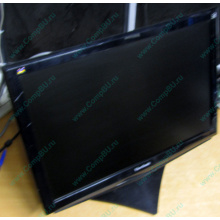 Монитор 19" TFT ViewSonic VA1948A-LED (Барнаул)