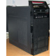 БУ Lenovo Thinkcentre Edge 71 (Intel Core i3-2100 /4Gb DDR3 /320Gb /ATX 450W) - Барнаул