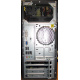 Б/У компьютер Lenovo Thinkcentre Edge 71 (Intel Core i3-2100 /4Gb DDR3 /320Gb /ATX 450W) - Барнаул